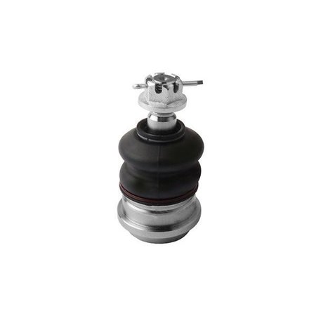 SUSPENSIA BALL JOINT X50BJ6891